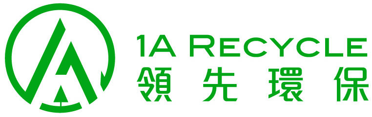 领先环保回收处理有限公司