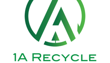 環保回收公司