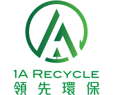 1A領先環保回收公司-專業依客戶要求為各廠商回收不合格貨品