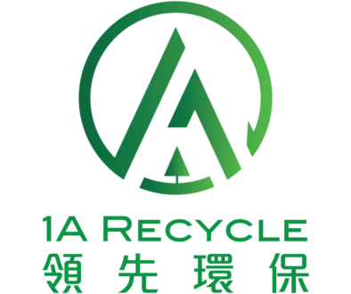 環保回收公司